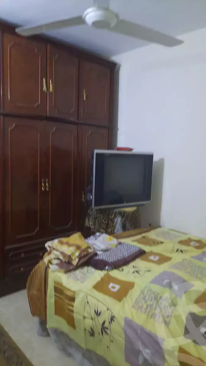 https://aqarmap.com.eg/ar/listing/4071295-for-rent-marsa-matruh-marsa-matrouh-city