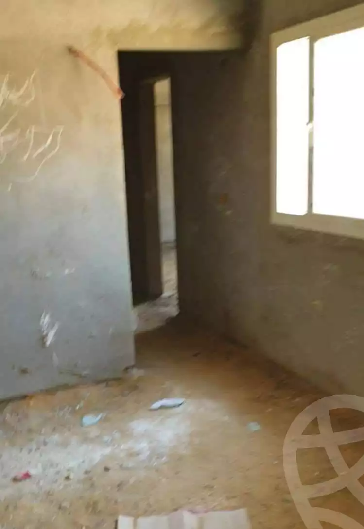https://aqarmap.com.eg/en/listing/4071300-for-sale-cairo-6th-of-october-hadaeq-october-kmbwnd-fy-hdyq-ktwbr-eco-west-compound-new-city-development