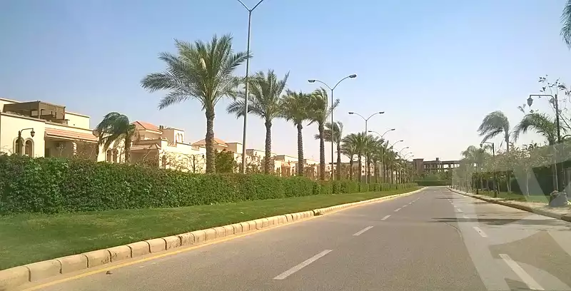 https://aqarmap.com.eg/en/listing/4071306-for-sale-cairo-el-sheikh-zayed-city-compounds-greens