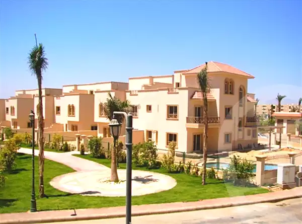 https://aqarmap.com.eg/en/listing/4071306-for-sale-cairo-el-sheikh-zayed-city-compounds-greens