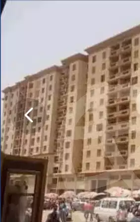 https://aqarmap.com.eg/ar/listing/4071371-for-sale-sohag-mdyn-swhj-ljdyd-lhy-lwl