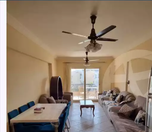 https://aqarmap.com.eg/en/listing/4071397-for-rent-north-coast-resorts-carbiano-resort