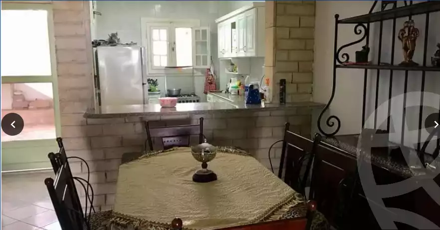 https://aqarmap.com.eg/en/listing/4071397-for-rent-north-coast-resorts-carbiano-resort