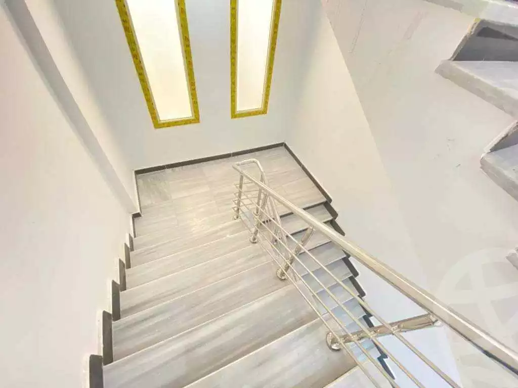 https://aqarmap.com.eg/ar/listing/4071399-for-sale-alexandria-compounds-kmbwnd-l-rwb-rwyl