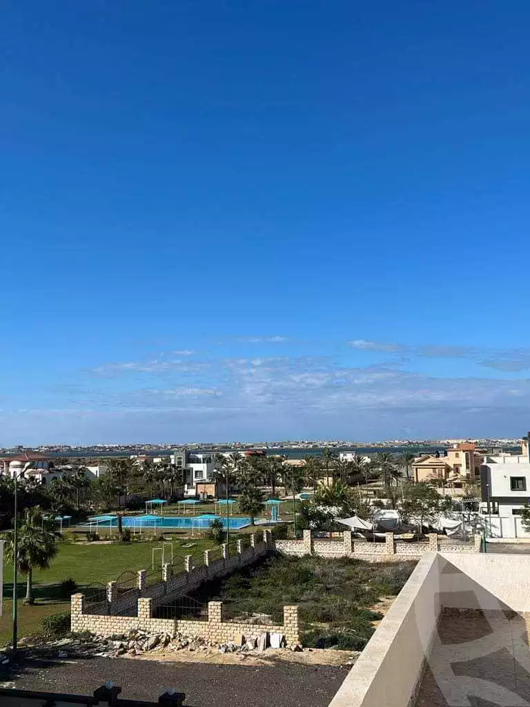 https://aqarmap.com.eg/ar/listing/4071399-for-sale-alexandria-compounds-kmbwnd-l-rwb-rwyl