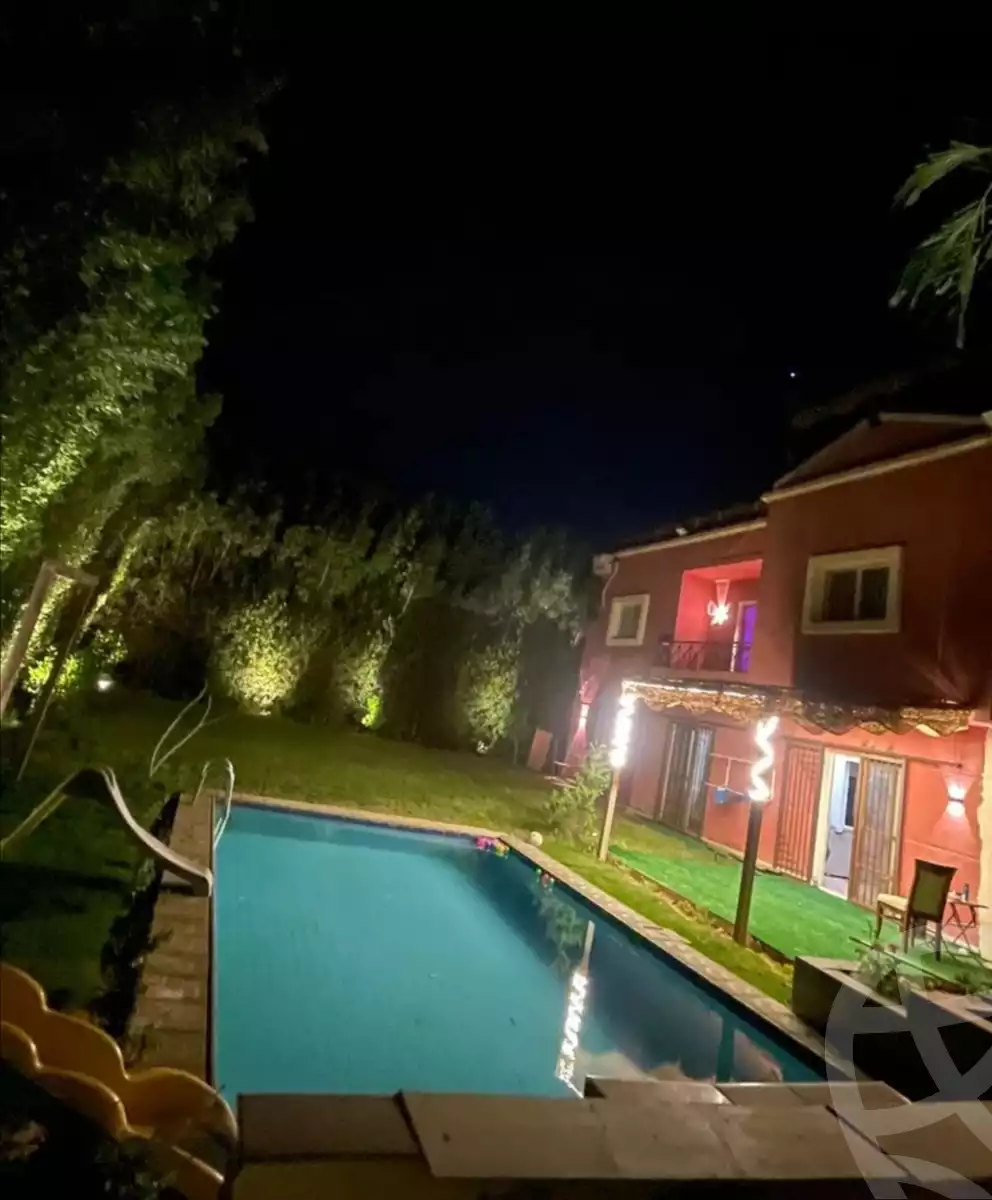 https://aqarmap.com.eg/en/listing/4071426-for-rent-cairo-alex-cairo-desert-road-kmbwnd-fy-tryq-skndry-lshrwy-golf-el-solimanya
