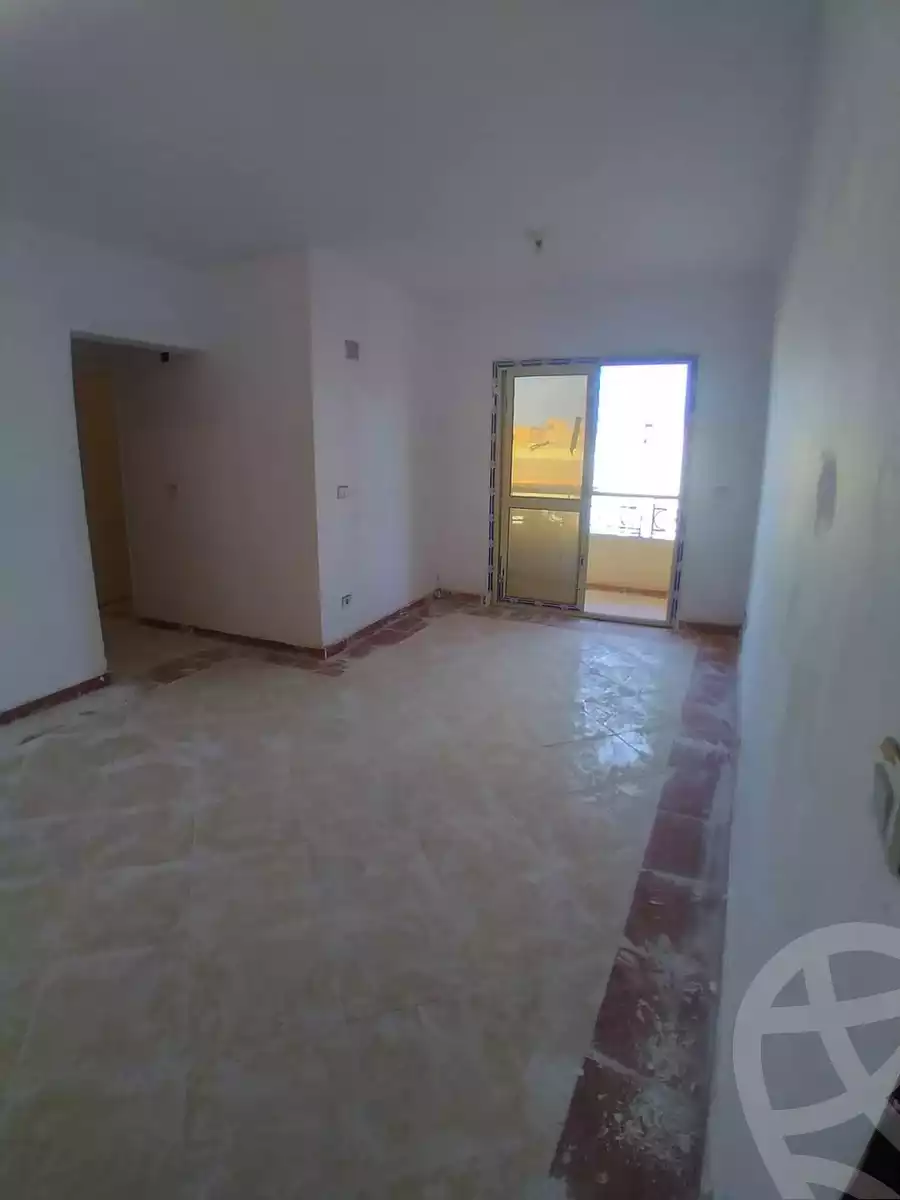 https://aqarmap.com.eg/en/listing/4071458-for-sale-cairo-6th-of-october-new-october-bny-bytk-6