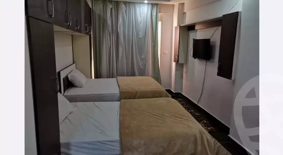 https://aqarmap.com.eg/en/listing/4071495-for-rent-red-sea-hurghada-resorts-al-dau-heights