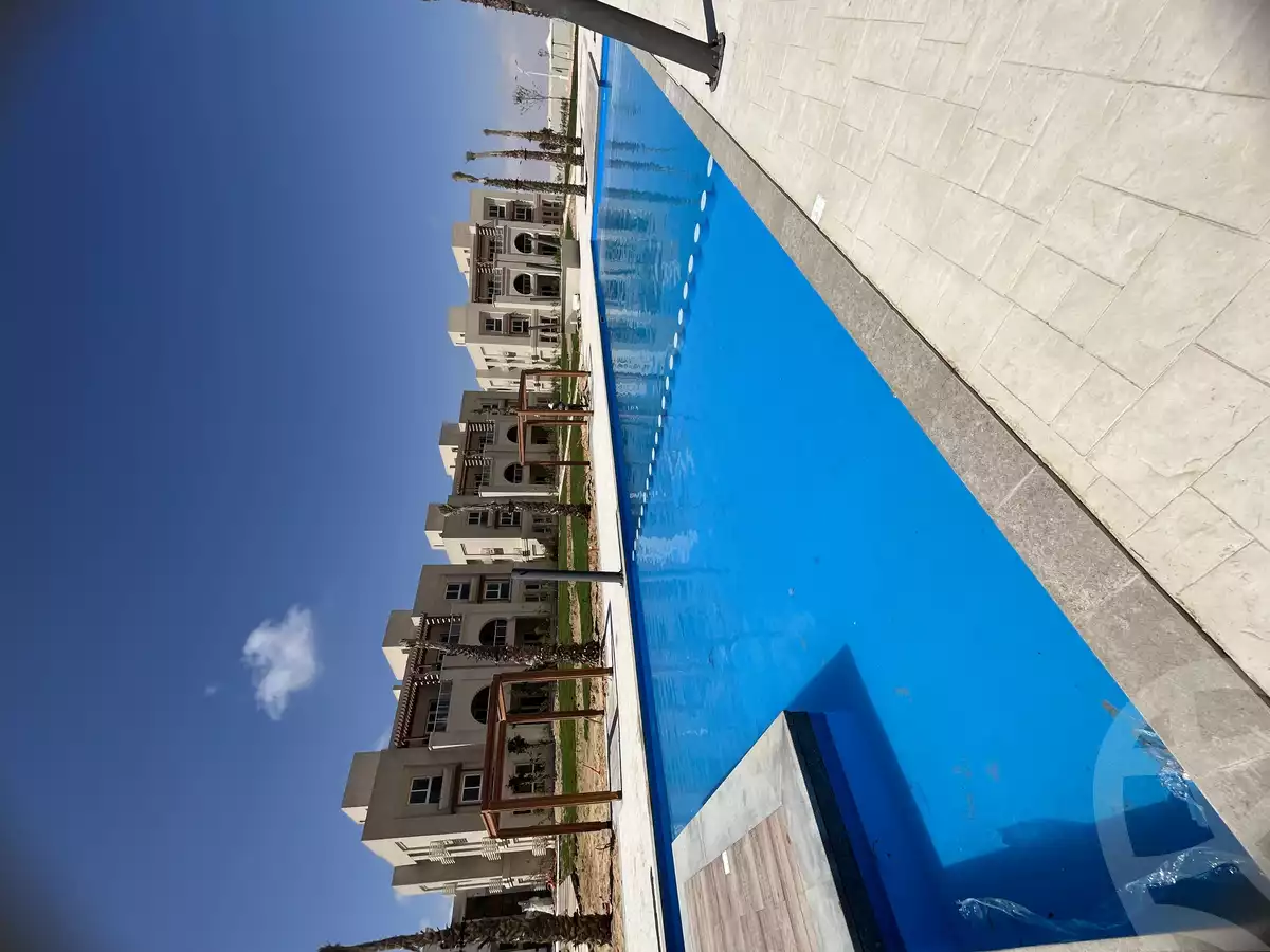 https://aqarmap.com.eg/en/listing/4071488-for-sale-north-coast-resorts-gaia