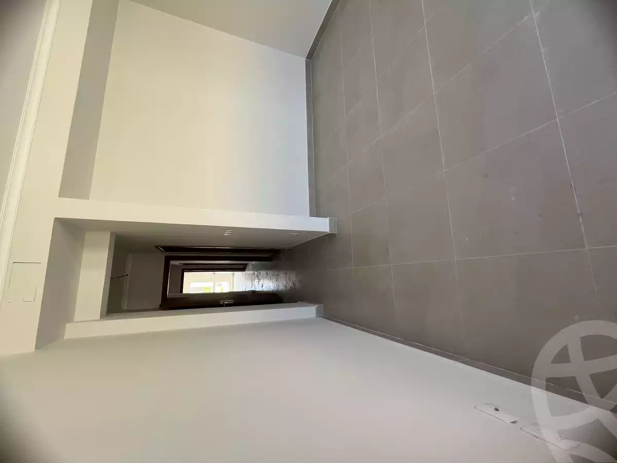 https://aqarmap.com.eg/en/listing/4071488-for-sale-north-coast-resorts-gaia