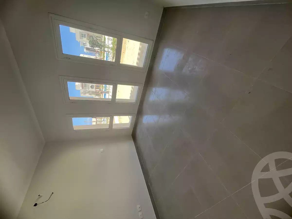 https://aqarmap.com.eg/en/listing/4071488-for-sale-north-coast-resorts-gaia