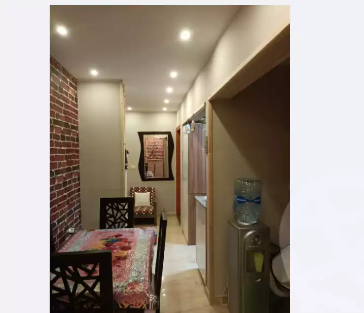 https://aqarmap.com.eg/ar/listing/4071508-for-sale-red-sea-hy-lkwthr
