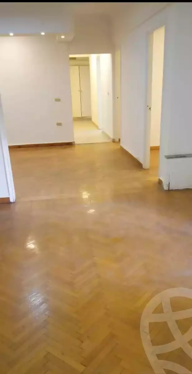 https://aqarmap.com.eg/en/listing/4071563-for-rent-cairo-el-mohandesen-lebnan-square