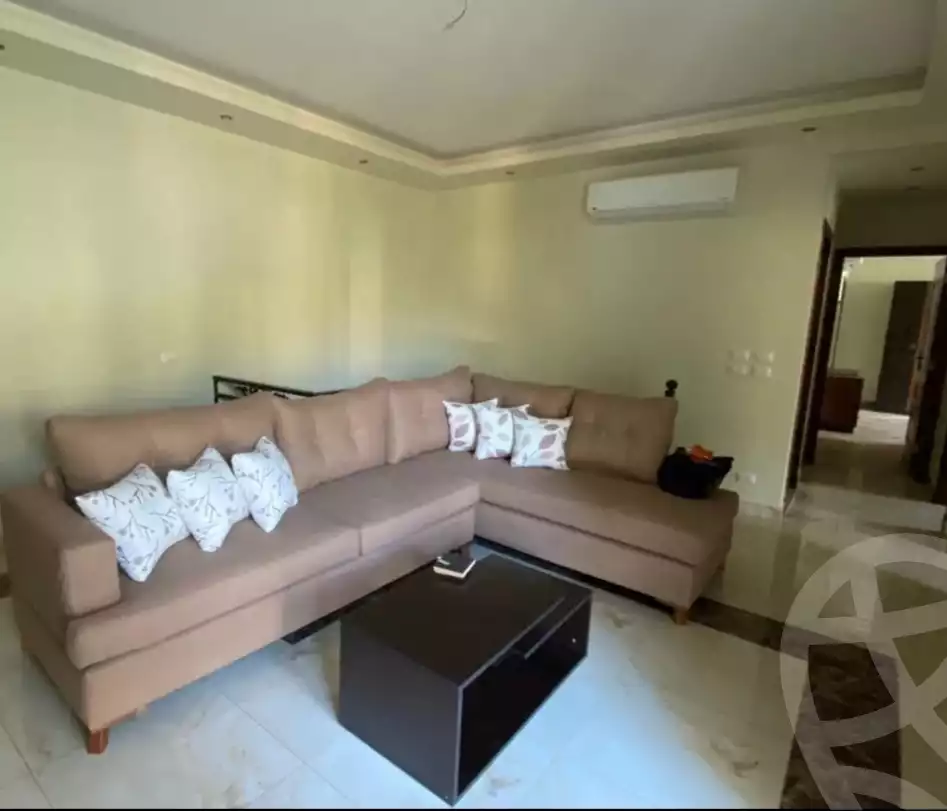 https://aqarmap.com.eg/ar/listing/4071573-for-rent-cairo-el-sheikh-zayed-city-compounds-kmbwnd-wyst-twn-swdyk