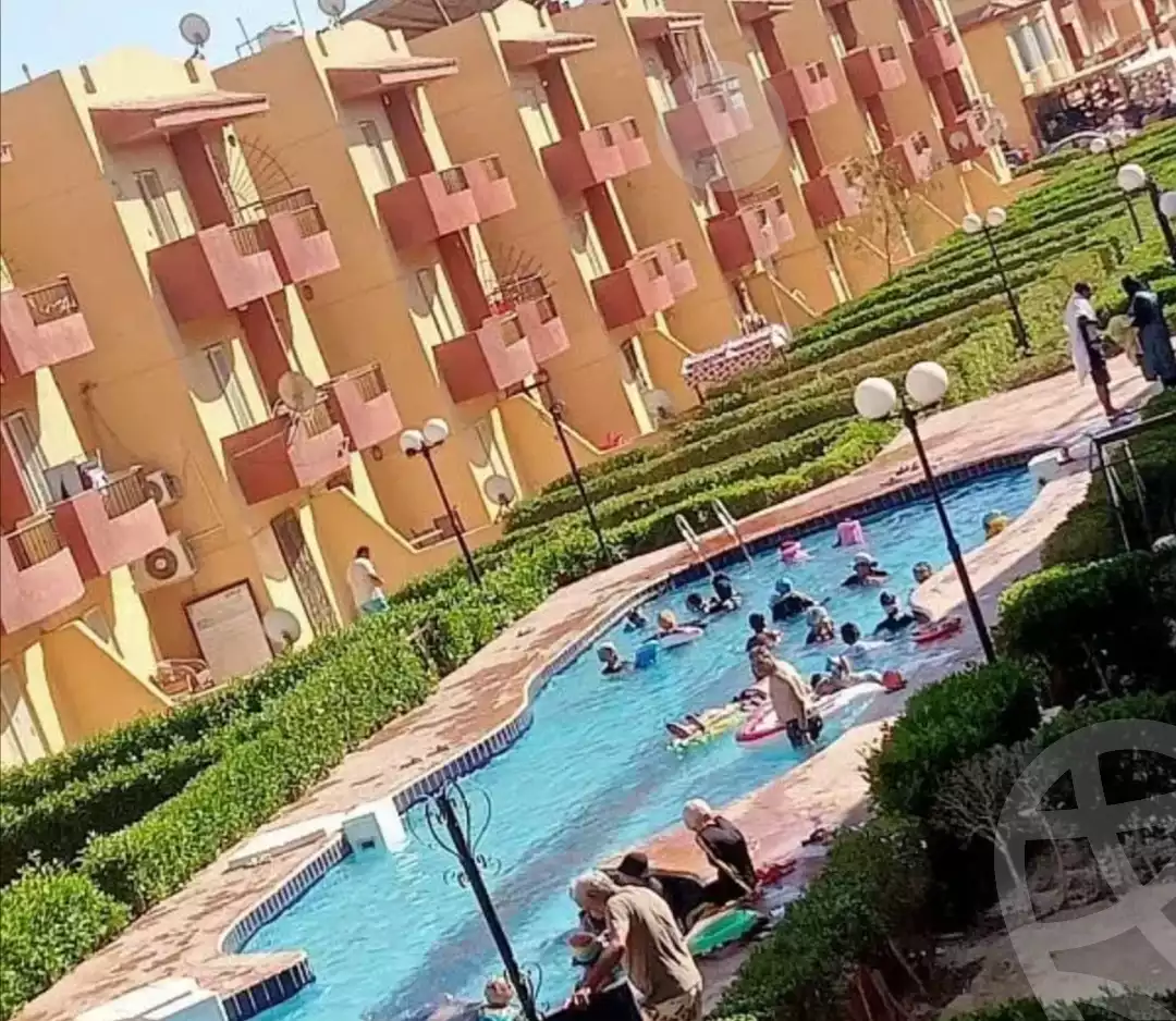 https://aqarmap.com.eg/en/listing/4071645-for-rent-ras-sidr-ras-sidr-resorts-myn-ryzwrt
