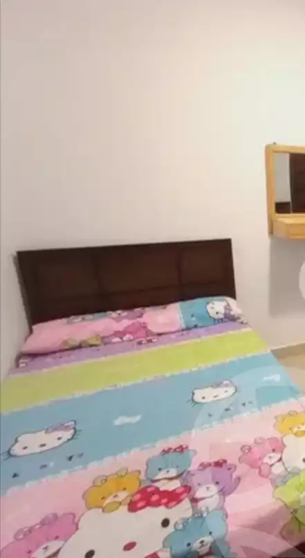https://aqarmap.com.eg/en/listing/4071655-for-rent-ras-sidr-ras-sidr-resorts-blue-lagoon-resort