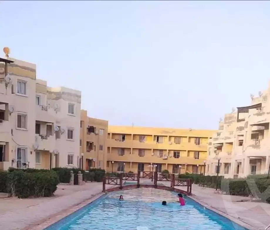https://aqarmap.com.eg/en/listing/4071662-for-rent-ras-sidr-ras-sidr-resorts-blue-lagoon-resort
