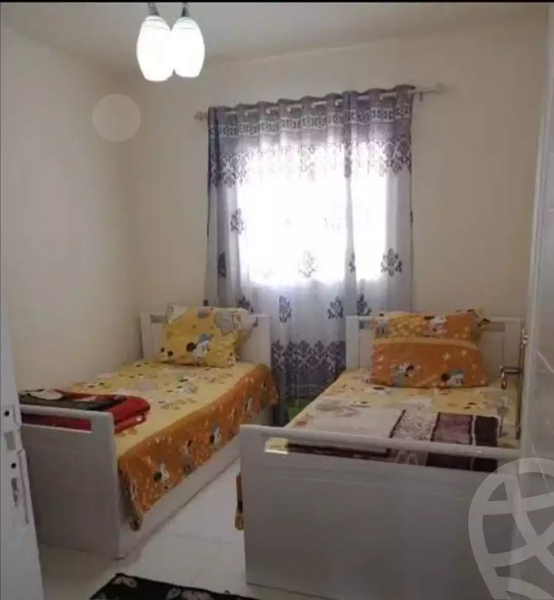 https://aqarmap.com.eg/en/listing/4071671-for-rent-ras-sidr-ras-sidr-resorts-myn-ryzwrt