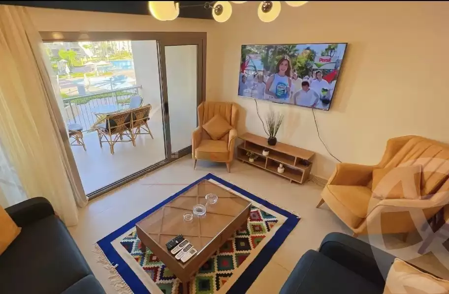 https://aqarmap.com.eg/ar/listing/4071762-for-rent-marina-front-residences-marassi