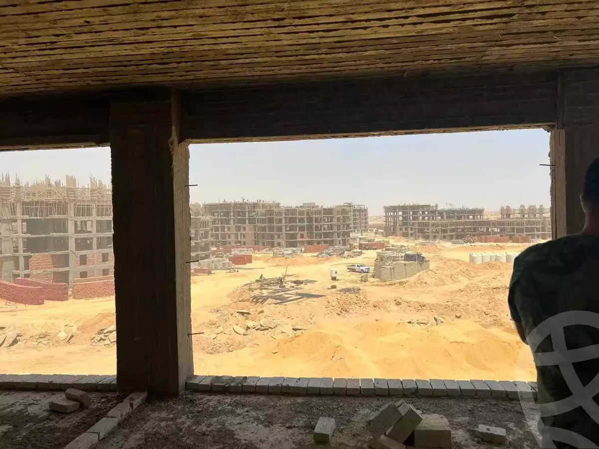 https://aqarmap.com.eg/ar/listing/4071827-for-sale-cairo-new-administrative-capital-new-capital-compounds