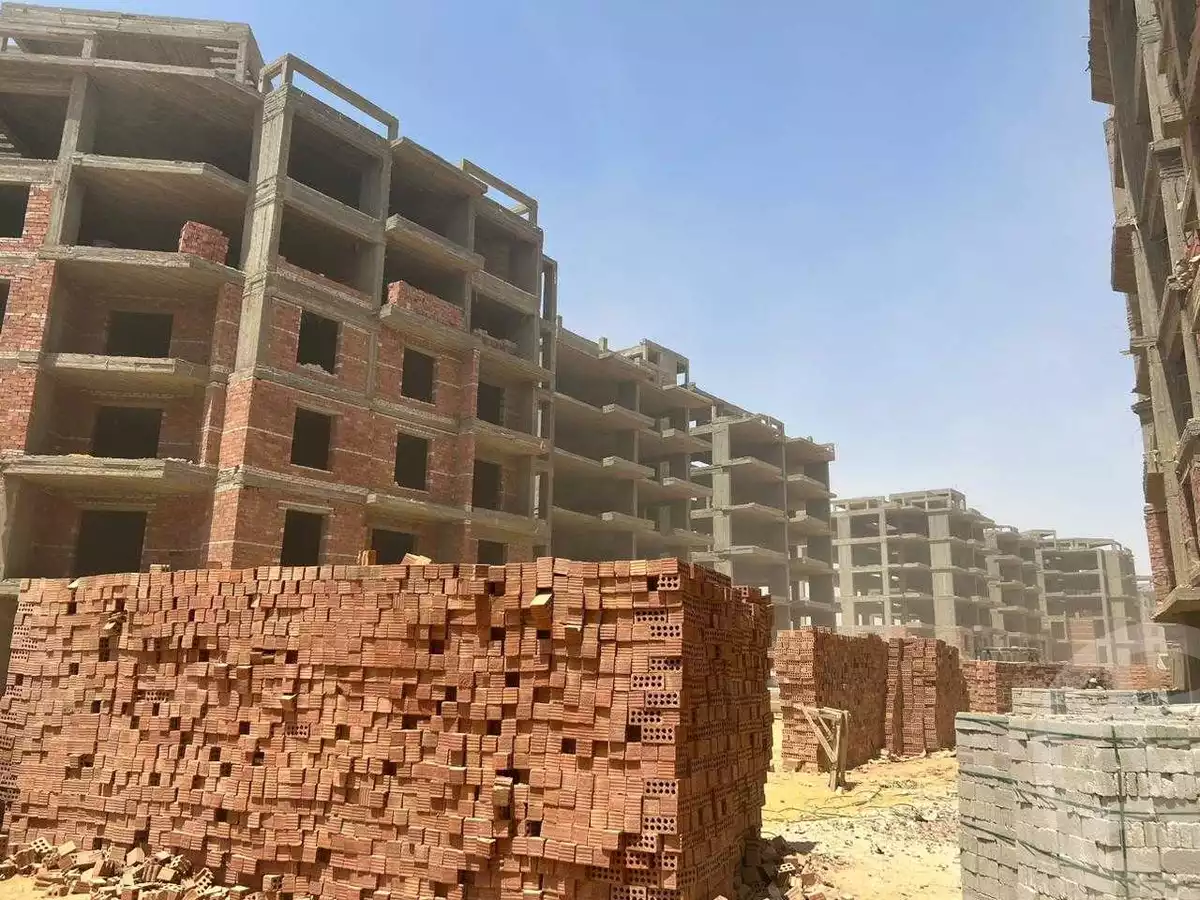 https://aqarmap.com.eg/ar/listing/4071827-for-sale-cairo-new-administrative-capital-new-capital-compounds