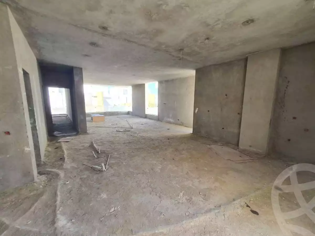 https://aqarmap.com.eg/en/listing/4071909-for-sale-north-coast-resorts-seashells-resort
