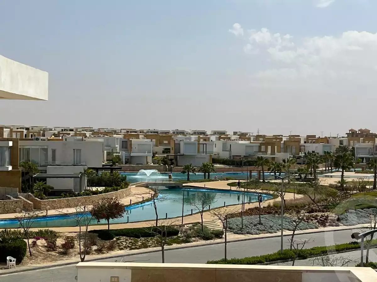 https://aqarmap.com.eg/en/listing/4071909-for-sale-north-coast-resorts-seashells-resort