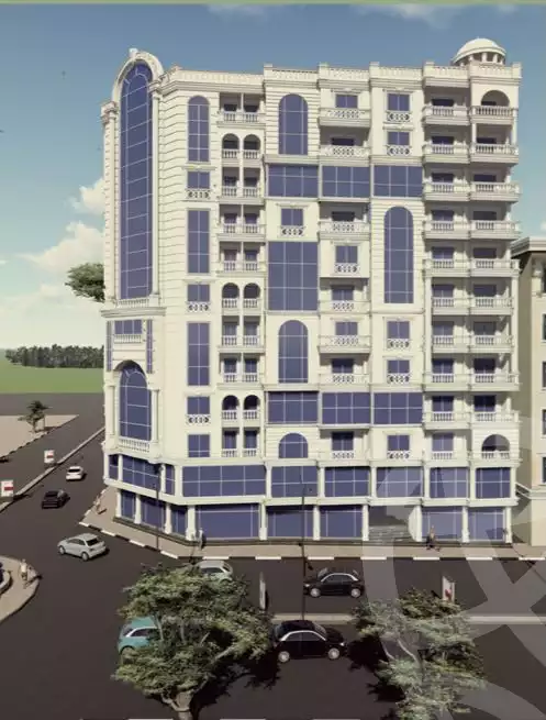 https://aqarmap.com.eg/en/listing/4071772-for-sale-cairo-el-mohandesen-gazert-el-arab