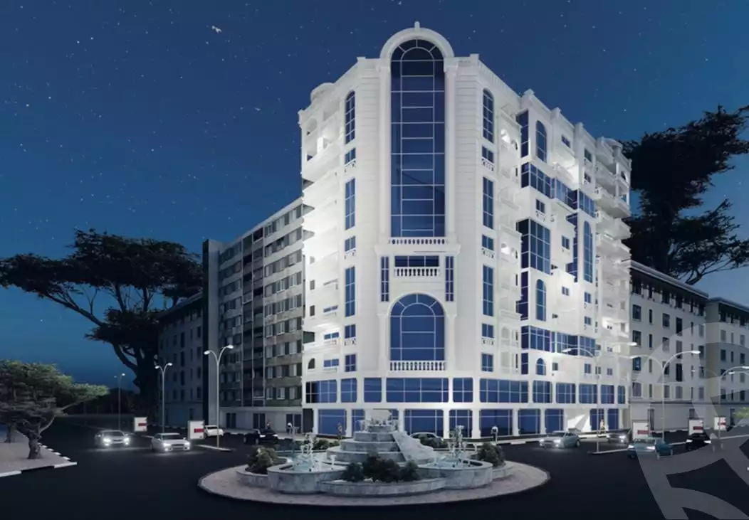 https://aqarmap.com.eg/en/listing/4071772-for-sale-cairo-el-mohandesen-gazert-el-arab