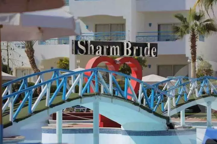 https://aqarmap.com.eg/ar/listing/4071944-for-rent-sharm-el-sheikh-resorts