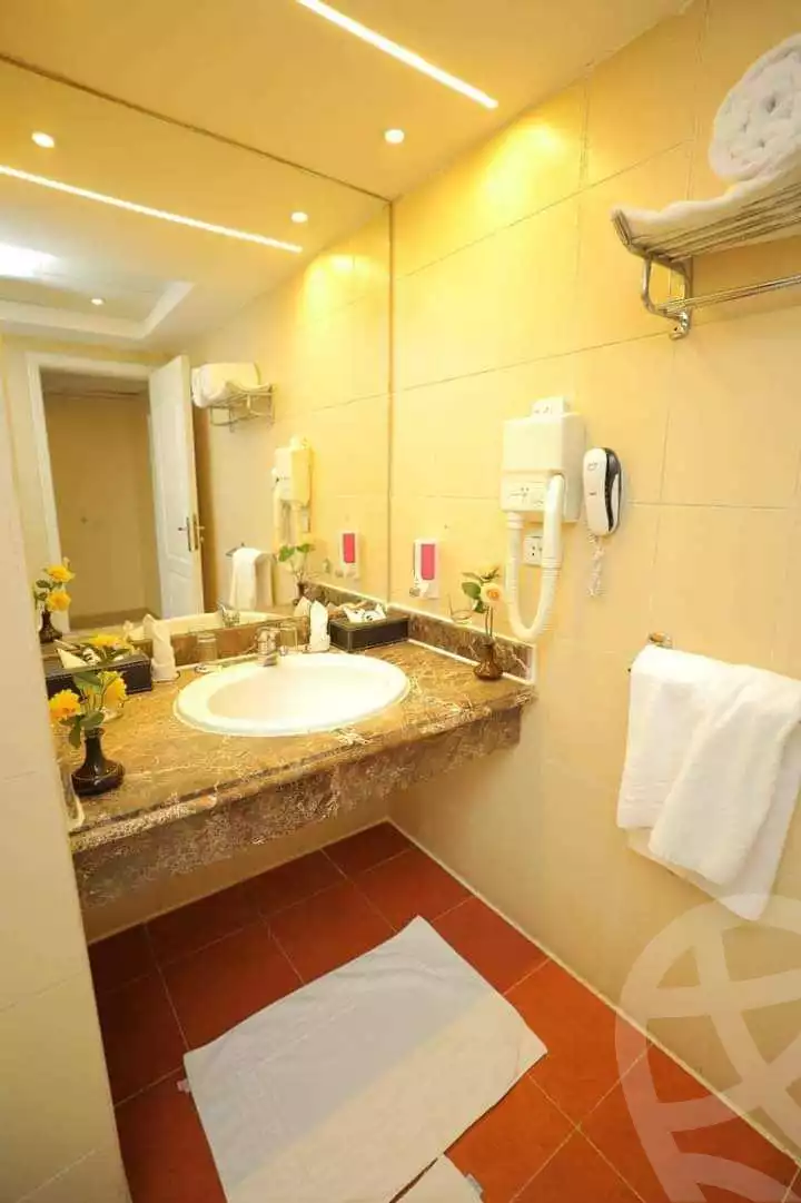 https://aqarmap.com.eg/ar/listing/4071944-for-rent-sharm-el-sheikh-resorts