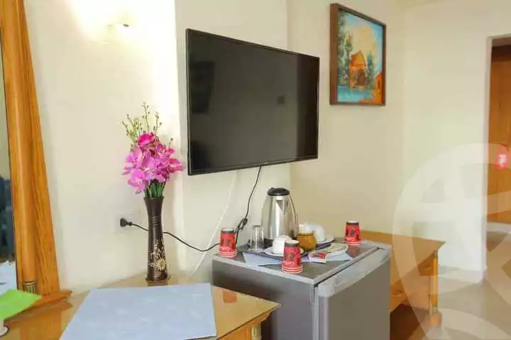 https://aqarmap.com.eg/ar/listing/4071944-for-rent-sharm-el-sheikh-resorts