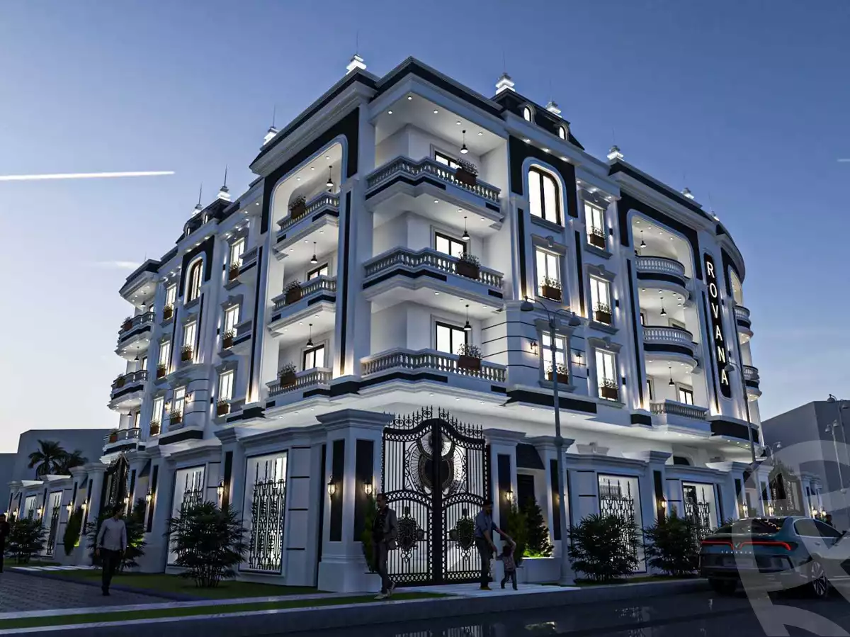 https://aqarmap.com.eg/ar/listing/4071997-for-sale-damietta-mdyn-dmyt-ljdyd-byt-lwtn
