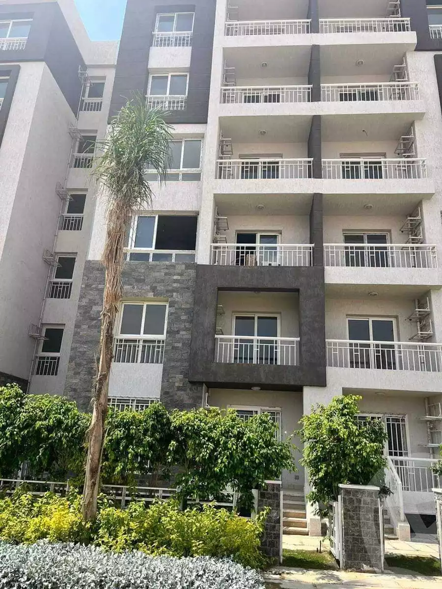 https://aqarmap.com.eg/ar/listing/4072049-for-sale-cairo-mdynty-fourteenth-zone-buildings