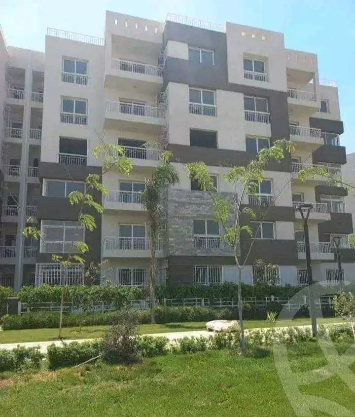 https://aqarmap.com.eg/ar/listing/4072049-for-sale-cairo-mdynty-fourteenth-zone-buildings