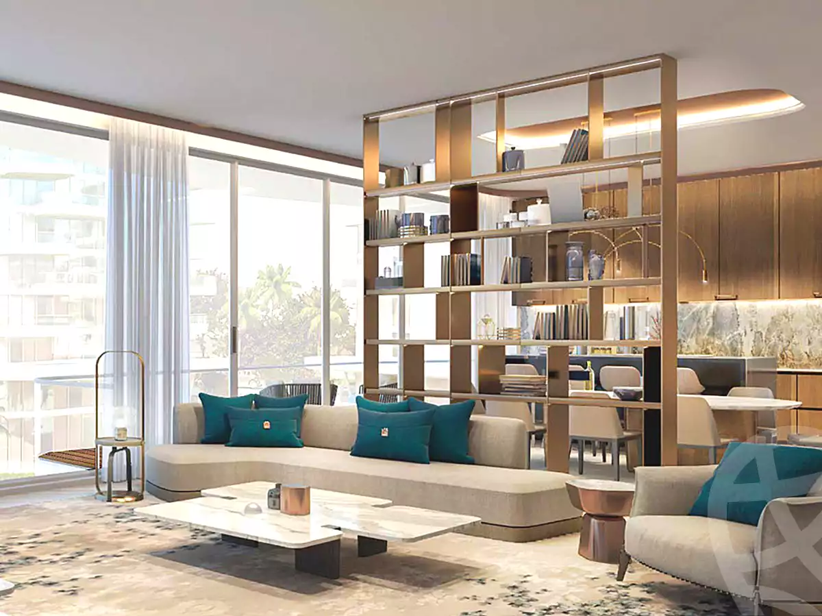 https://aqarmap.com.eg/ar/listing/3386848-projects-w-residence-cairo