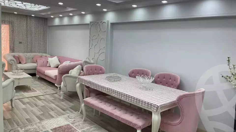 https://aqarmap.com.eg/en/listing/4072095-for-sale-alexandria-ganaklis-shr-mrtdy-bsh