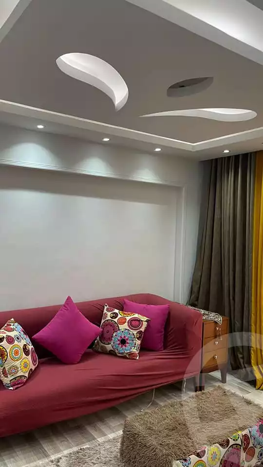https://aqarmap.com.eg/en/listing/4072095-for-sale-alexandria-ganaklis-shr-mrtdy-bsh