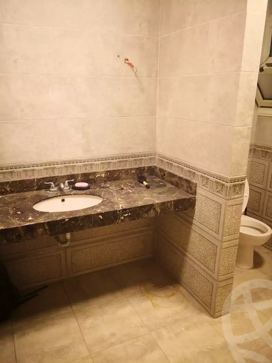 https://aqarmap.com.eg/en/listing/4072075-for-rent-cairo-el-sheikh-zayed-city-compounds-in-sheikh-zayed-zayed-dunes