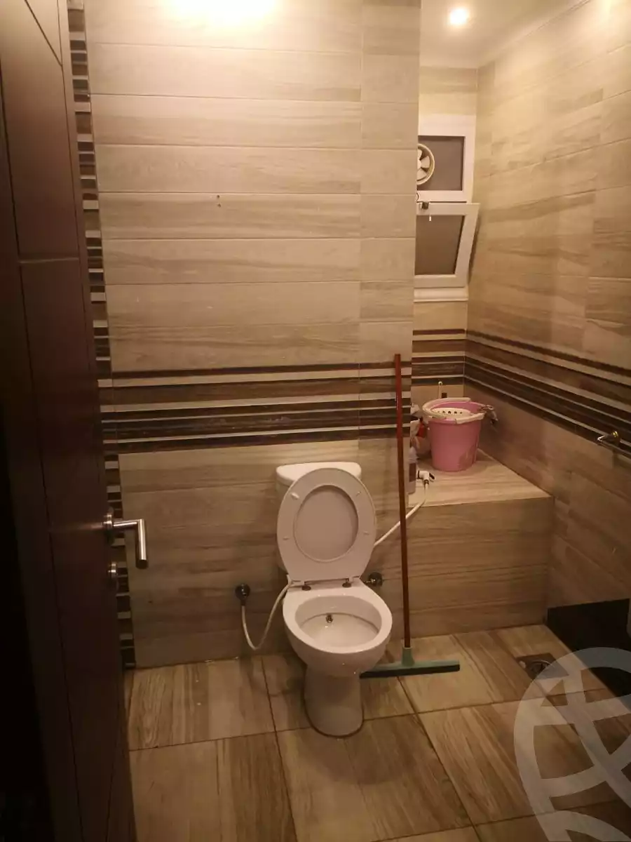 https://aqarmap.com.eg/en/listing/4072075-for-rent-cairo-el-sheikh-zayed-city-compounds-in-sheikh-zayed-zayed-dunes