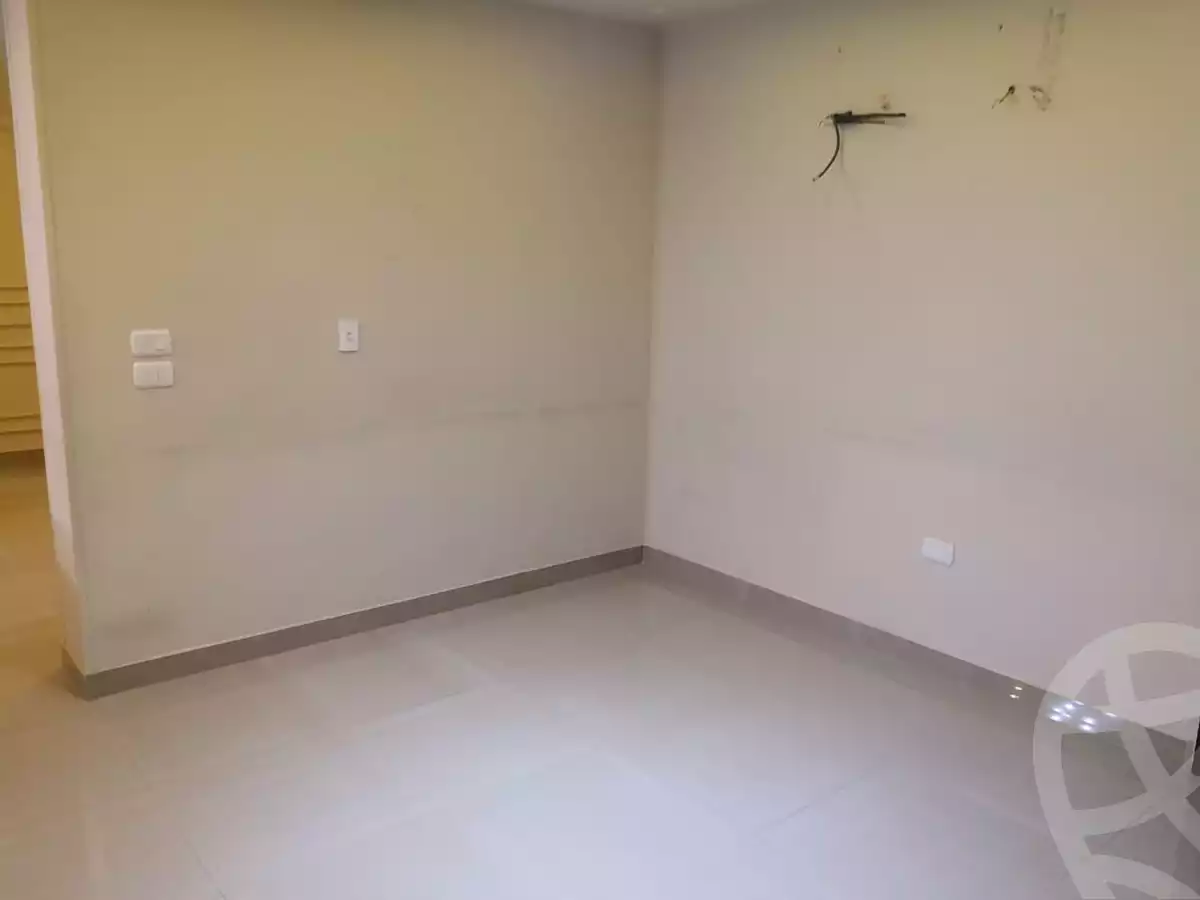 https://aqarmap.com.eg/en/listing/4072075-for-rent-cairo-el-sheikh-zayed-city-compounds-in-sheikh-zayed-zayed-dunes