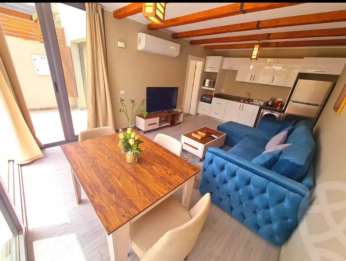 https://aqarmap.com.eg/en/listing/4072208-for-rent-red-sea-el-gouna-el-gouna-resorts-bly
