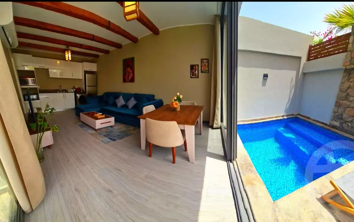 https://aqarmap.com.eg/en/listing/4072208-for-rent-red-sea-el-gouna-el-gouna-resorts-bly