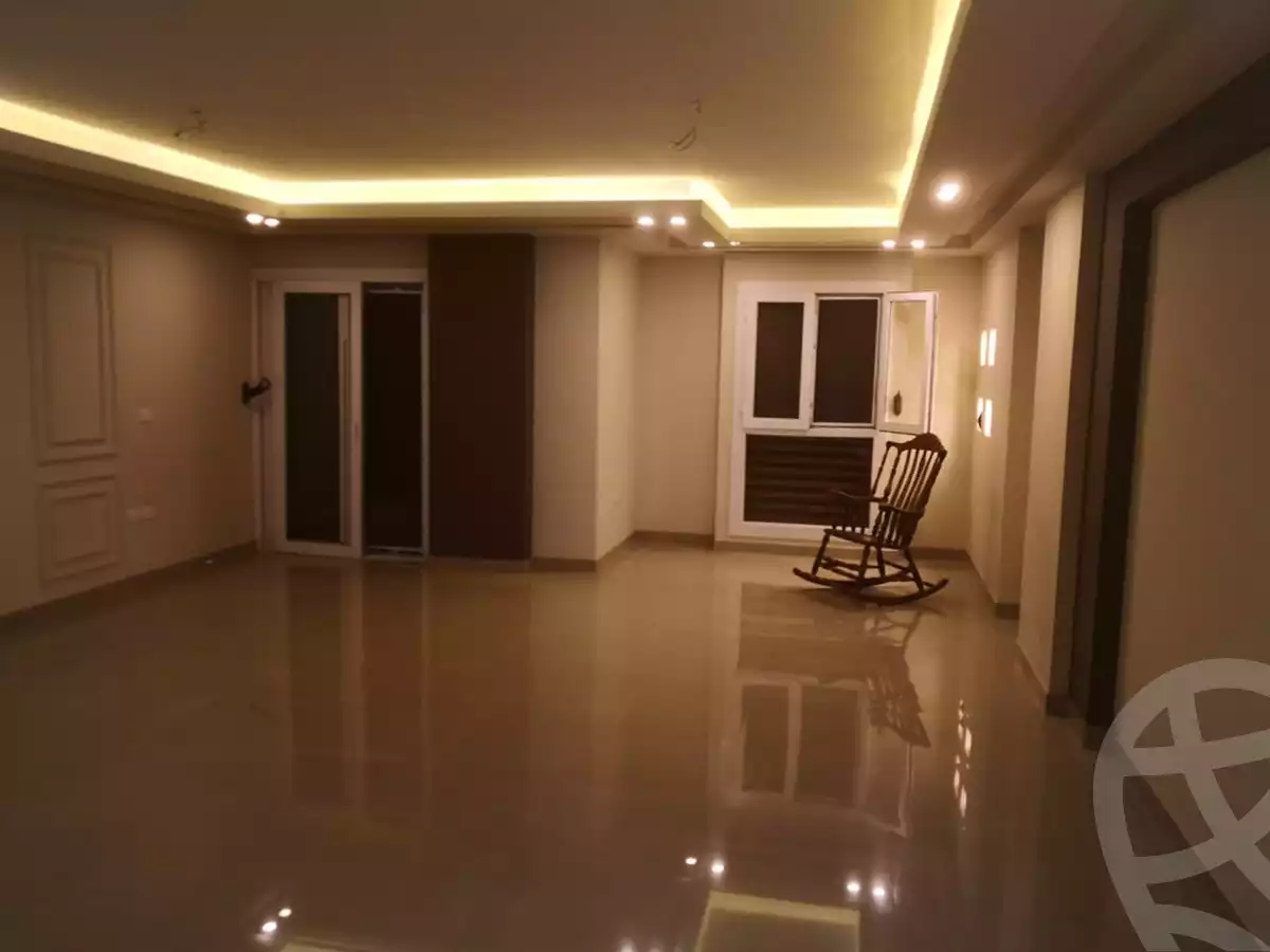 https://aqarmap.com.eg/en/listing/4072234-for-rent-cairo-el-sheikh-zayed-city-compounds-in-sheikh-zayed-zayed-dunes