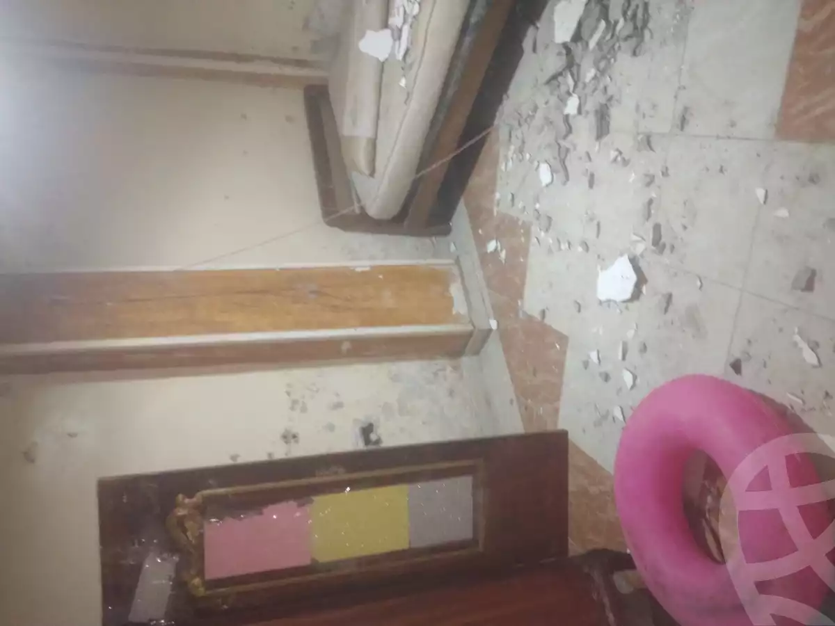 https://aqarmap.com.eg/ar/listing/4072246-for-sale-alexandria-el-asafra-l-sfr-qbly