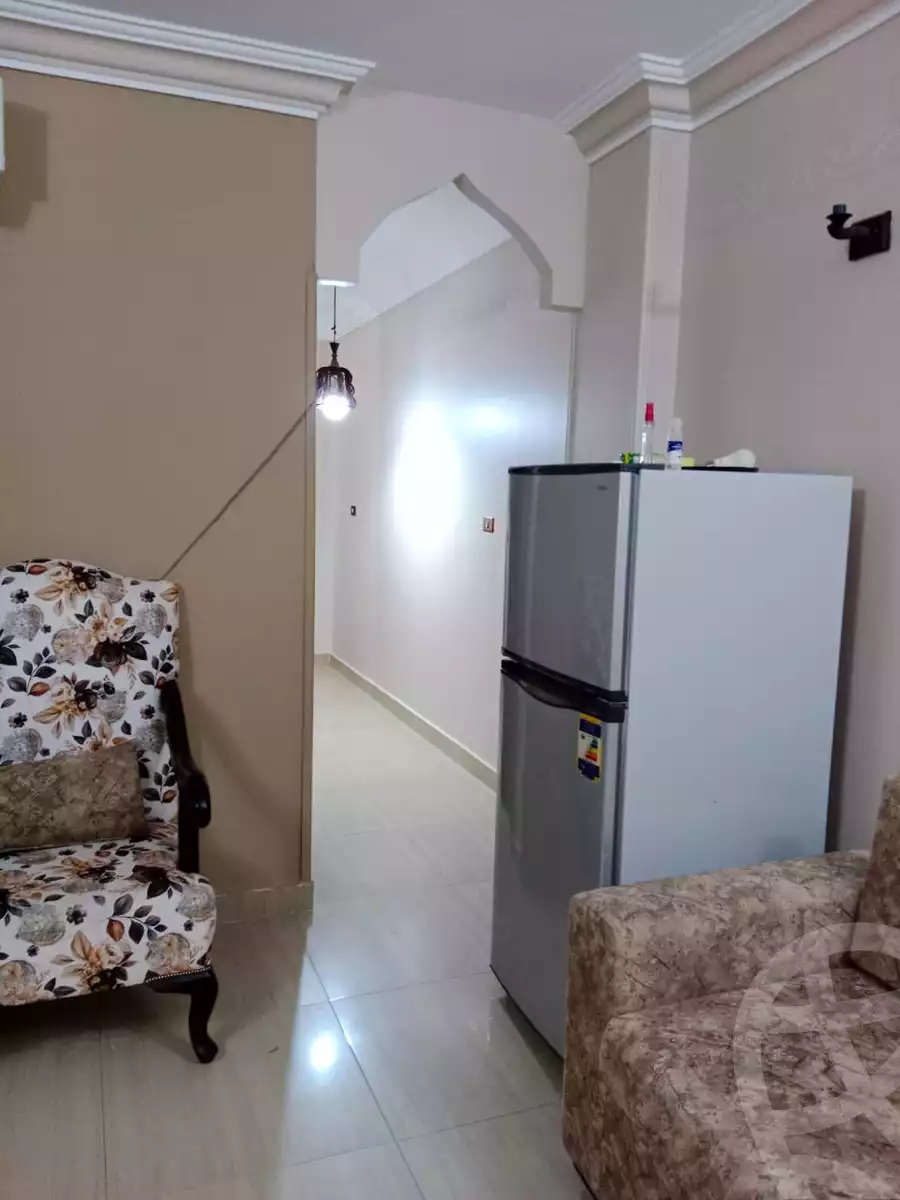 https://aqarmap.com.eg/en/listing/4072382-for-rent-cairo-ain-shams-yn-shms-lgrby-shr-l-zb-frj