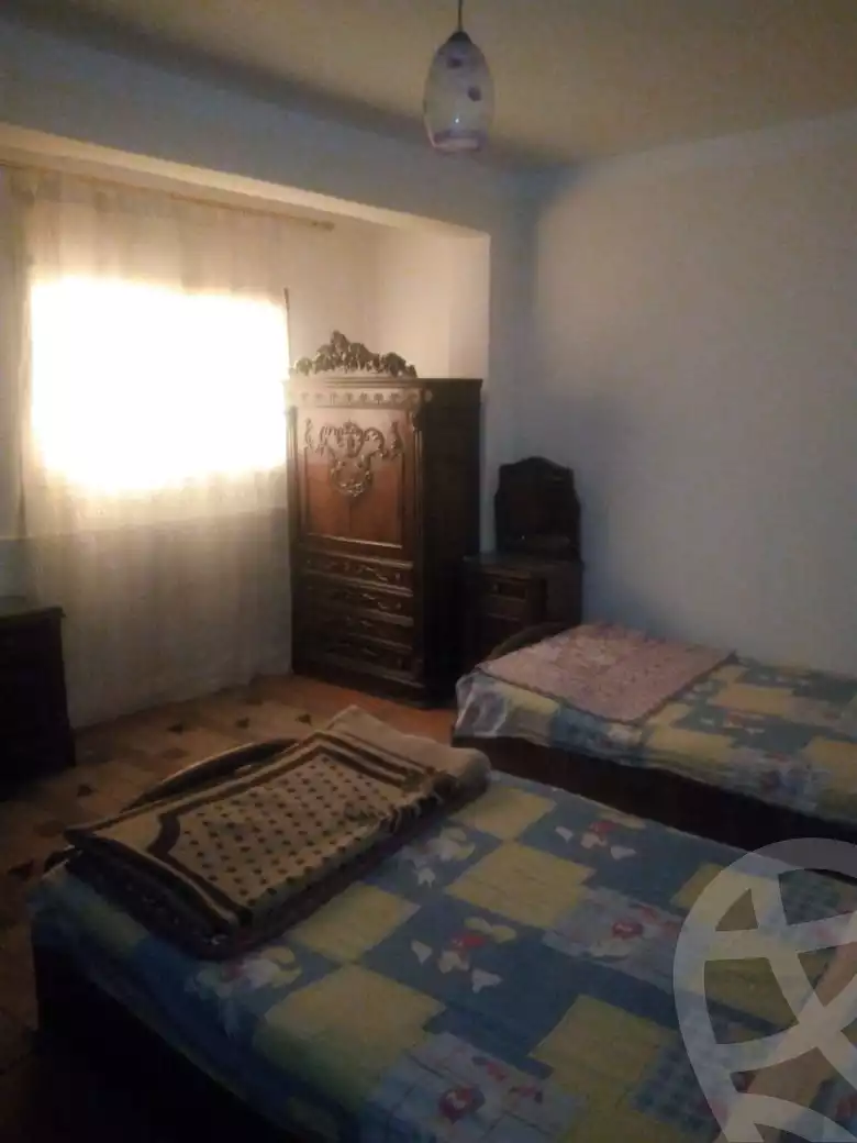 https://aqarmap.com.eg/en/listing/4072405-for-rent-alexandria-sn-styfnw-mohandes-hamed-al-kholi-st