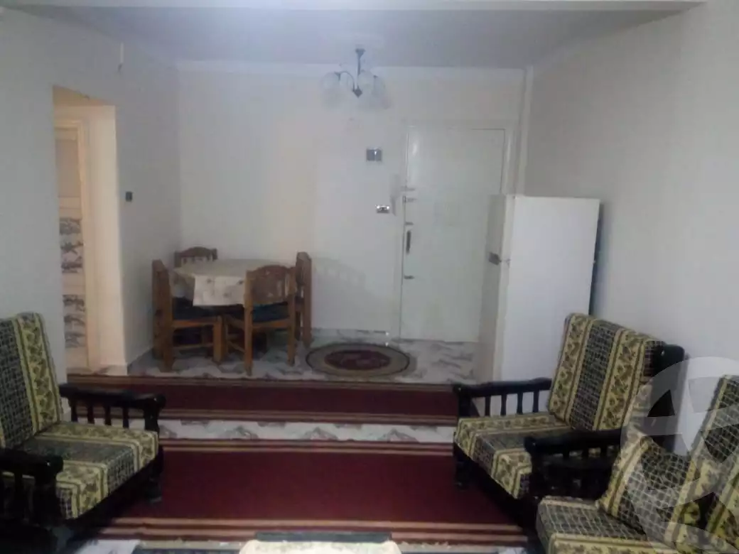 https://aqarmap.com.eg/en/listing/4072405-for-rent-alexandria-sn-styfnw-mohandes-hamed-al-kholi-st