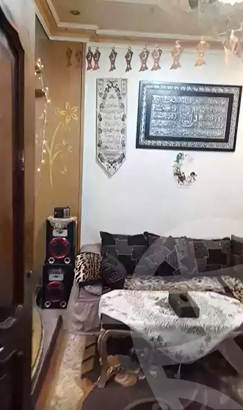 https://aqarmap.com.eg/en/listing/4072507-for-rent-nahia-st