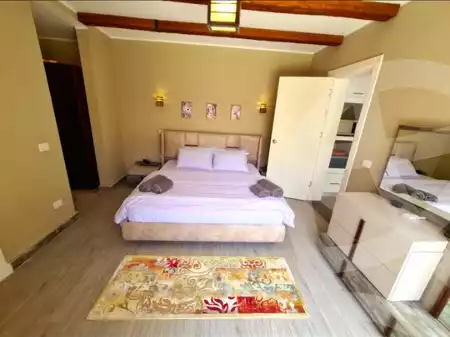 https://aqarmap.com.eg/en/listing/4072128-for-rent-red-sea-el-gouna-el-gouna-resorts-bly